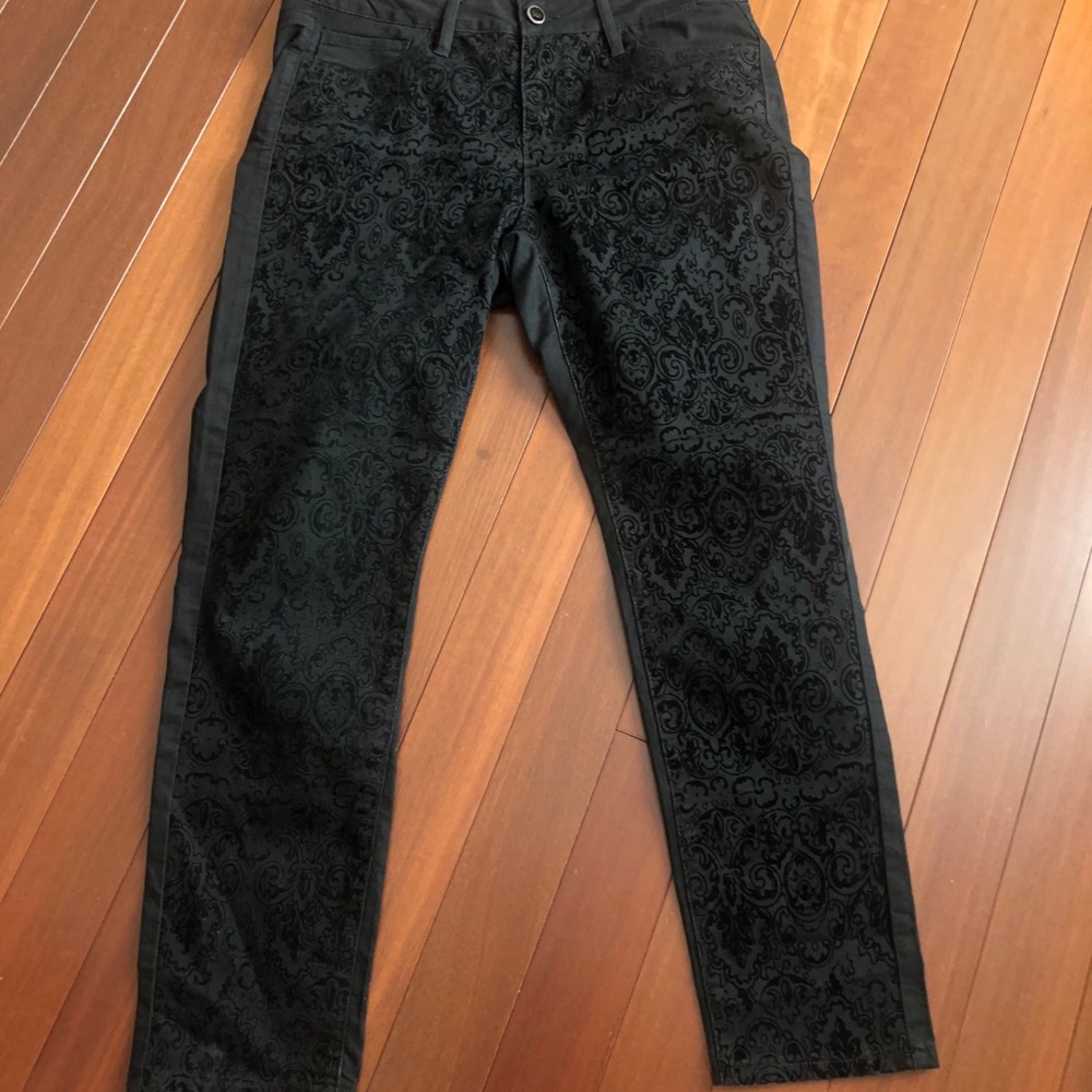Royalty by YMI Jeans size 14 excellent condition